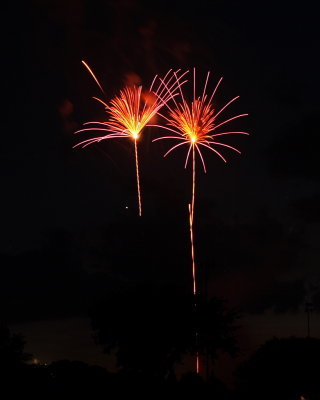 CRW_8033.JPG