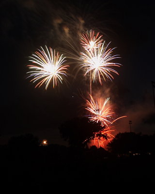CRW_8052.JPG