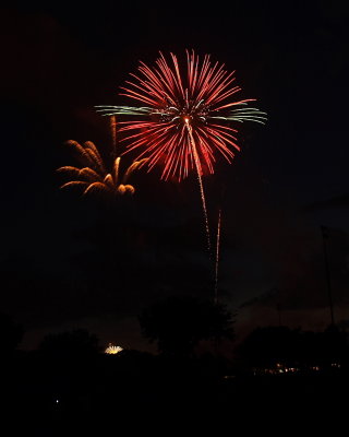 CRW_8067.JPG