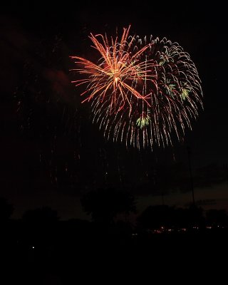 CRW_8094.JPG
