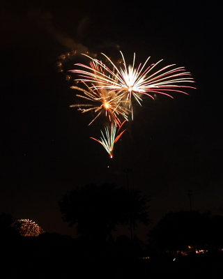 CRW_8111.JPG