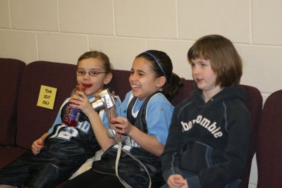 IMG_0707.JPG