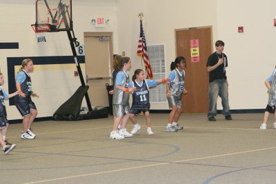 IMG_0740.JPG