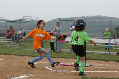 IMG_1009.JPG