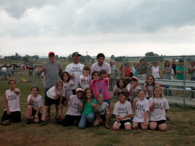 DSCN3487.JPG