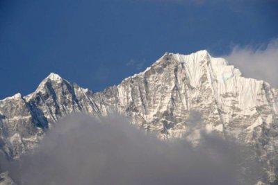 DSC_1003.jpg