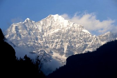 DSC_1016.jpg