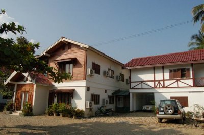 DSC_1002.JPG