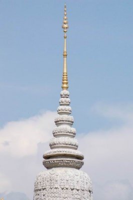 DSC_1005.JPG