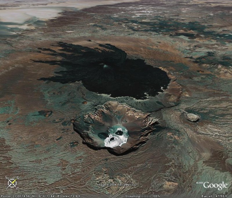 African Crater.jpg