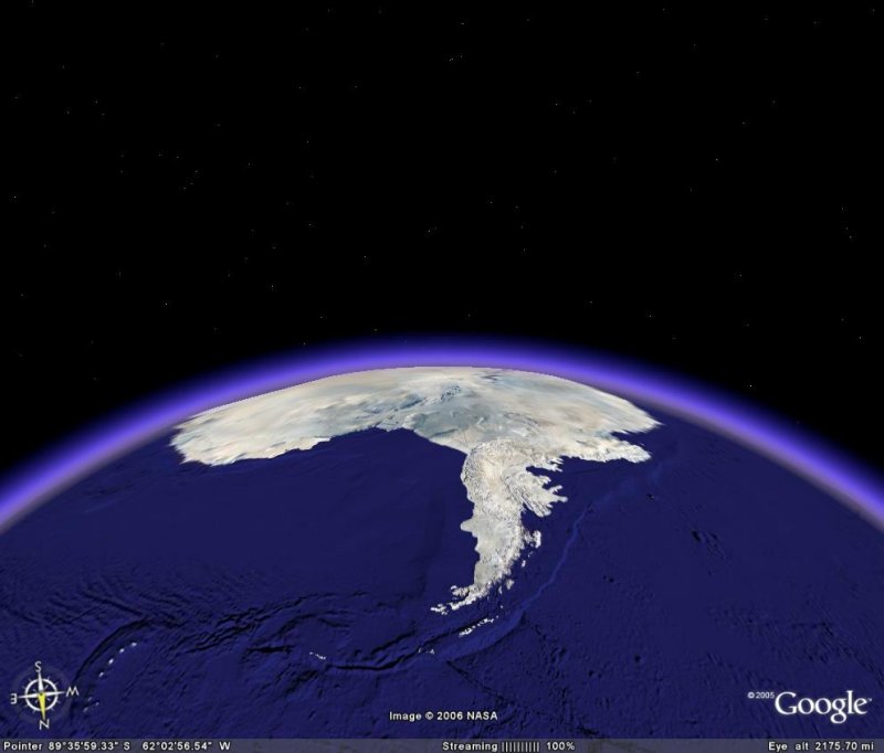 Antarctica.jpg