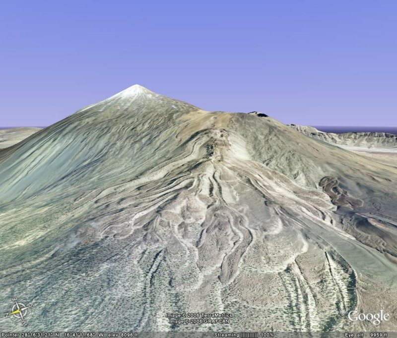Tenerife.jpg