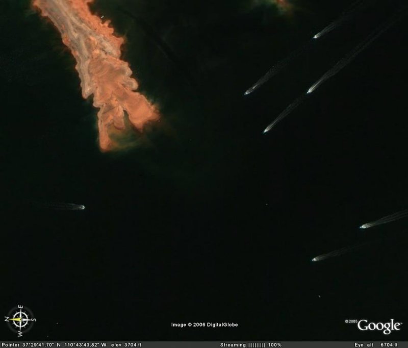 Ataris Asteroids.jpg