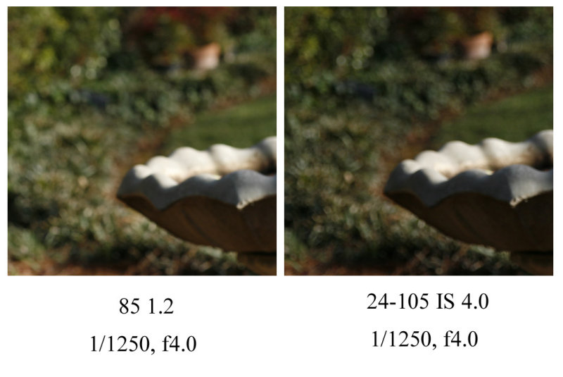 Sidelight C.jpg