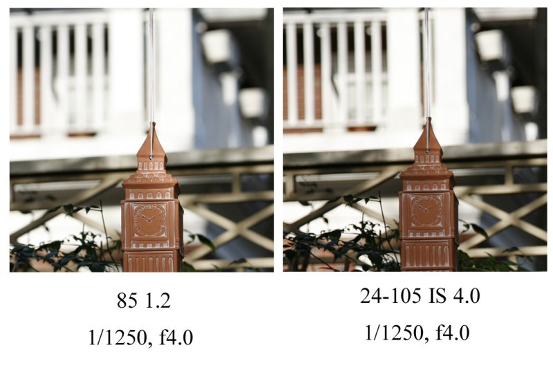 Front Light C.jpg