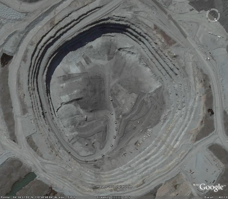 Ekati Diamond Mine NT Canada 2.jpg