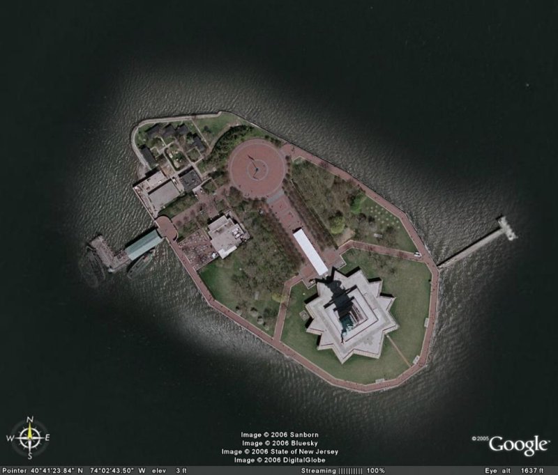 Ms Liberty.jpg