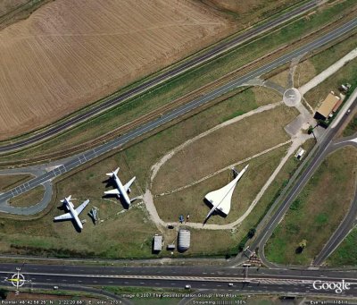 Concorde in Paris.jpg