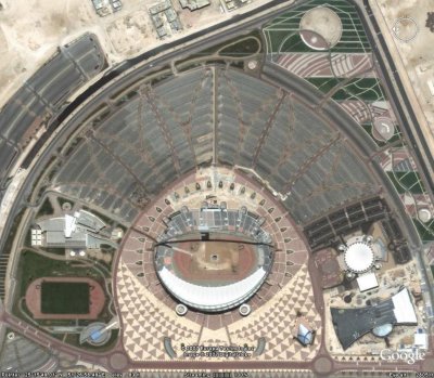 International Stadium in Qatar.jpg