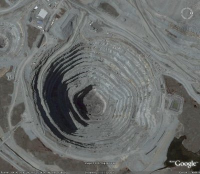 Ekati Diamond Mine NT Canada 3.jpg