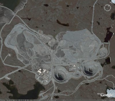Ekati Diamond Mine NT Canada.jpg