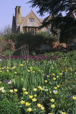 Hidcote 07 0002.jpg