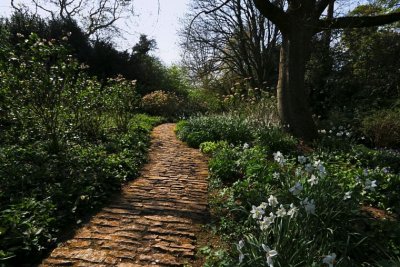 Hidcote 07 0007.jpg