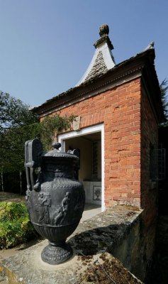 Hidcote 07 0009.jpg