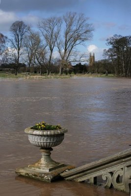 Charlecote 07 (0004).jpg