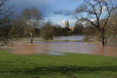 Charlecote 07 (0006).jpg