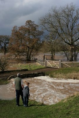 Charlecote 07 (0007).jpg