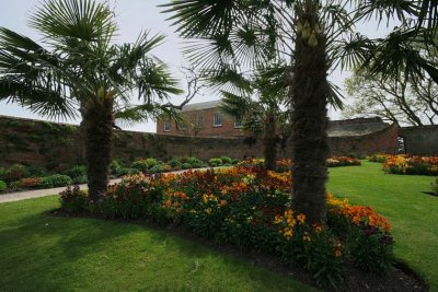 Calke Abbey 0003.jpg