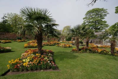 Calke Abbey 0004.jpg