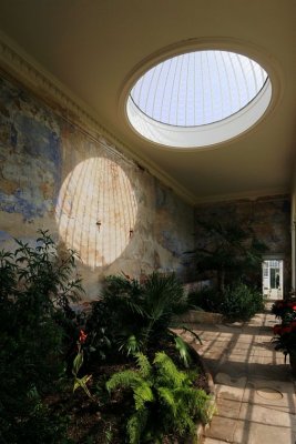Calke Abbey 0005.jpg