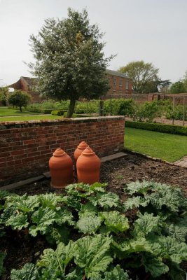 Calke Abbey 0007.jpg