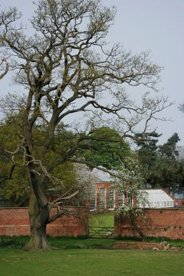 Calke Abbey 0012.jpg