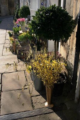 Chipping Campden 0001.jpg