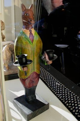 Chipping Campden 0004.jpg