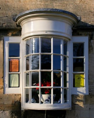 Chipping Campden 0005.jpg