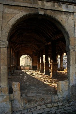 Chipping Campden 0006.jpg