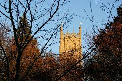 Chipping Campden 0011.jpg