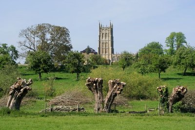 Chipping Campden 0013.jpg