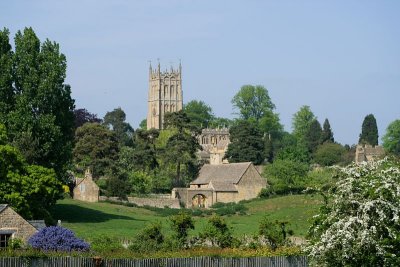 Chipping Campden 0015.jpg