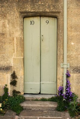 Chipping Campden 0017.jpg