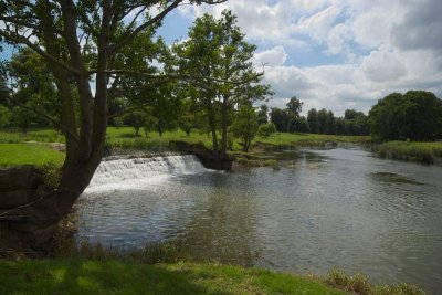 The River Avon.jpg