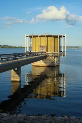 The Outlet Tower