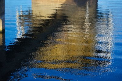 Reflection