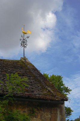 Hidcote July 07 0015.jpg