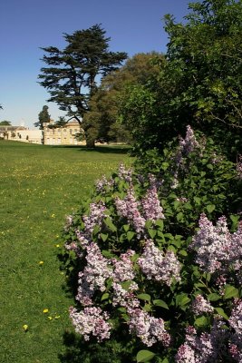 Compton Verney (b)