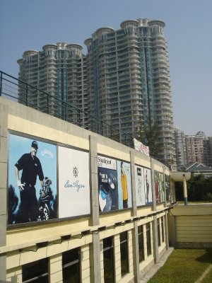 12.JPG